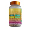 Betel Natural Premium Guanabana Graviola Capsules Powerful Flavonoids - 90
