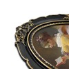 SIMON'S SHOP Vintage 11x14 Picture Frame for Gallery Wall Display,