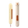 Automatic Needle Threaders Seam Ripper, Upgraded 3 in 1 Sewing