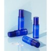 NATURE REPUBLIC Hyatenol Hydra Capsule Essence 50ml 4168567 Single option