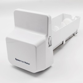 Upgraded Replacement for DA97-11117A Refrigerator Ice Bucket PS4176215 2003239