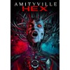 Amityville Hex