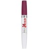 Maybelline New York Super Stay, 24 H Liquid Lipstick, Long