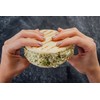 Arepas Colombianas (Arepa Mediana/Medium Size Arepa)