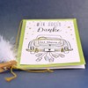 Viva Decor® Clear Stamps