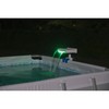 Bestway Flowclear Soothing LED Waterfall | Made for Above Ground