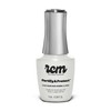 RC Red Carpet Manicure Esmalte de Uñas LED GEL White