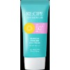 레시피선몬랩 Re:cipe Sun Mon Lab Refresh Cooling Sun Cream 50g