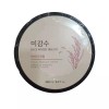Migamsu 미감수 브라이트 마사지 크림 200ml MiGAMsu Bright Massage Cream
