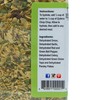 Two 10-ounce Shakers of Zydeco Chop Chop Cajun Seasoning Base