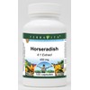 Horseradish 4:1 Extract - 450 mg (100 Capsules, ZIN: 427417)