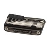 BLACKBURN MULTIPURPOSE WRENCHES BB WAYSIDE 18 TOOLS#