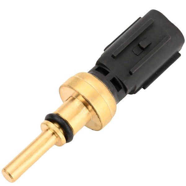 Sianxaido 89422-47010 Coolant Temperature Sensor Compatible with Avalon Camry Corolla