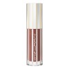 Brillo Labial Mini MAC Lipglass Air Casual Glossy No-Pegajoso Hidratante