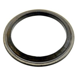 TANGE CCIS48 Crown Cone