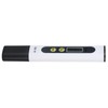 Water Quality Tester High Accuracy Portable Digital Water TDS Meter