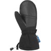 Reusch Connor R-TEX XT Junior Unisex Mittens Black/White 5.5