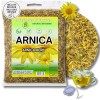 BEXPERTSUSA Store Arnica Flor Herbal Tea – 4 oz (113g)