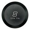 Syn Tin | Founders Edition | Metal Container for Zyn