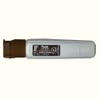 Pentel Enogu F Watercolor Poly Tube Dark Cha WFCT09