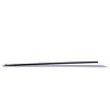 Stainless Steel Replacement Net for Cloud Mud Incense Plate Incense