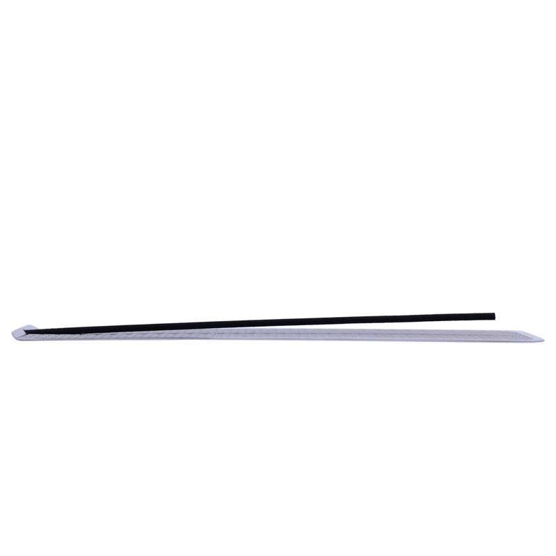 Stainless Steel Replacement Net for Cloud Mud Incense Plate Incense