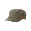 Quiksilver Renegade - Military Cap for Men