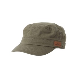 Quiksilver Renegade - Military Cap for Men