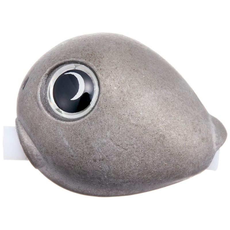 JACKALL TG Bing Ball Slide Thunderflow Head NEO 1.1 oz