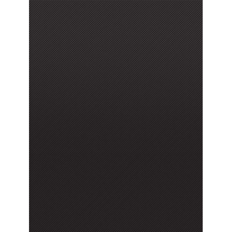 Teacher Created Resources Black Better Than Paper Bulletin Board Roll