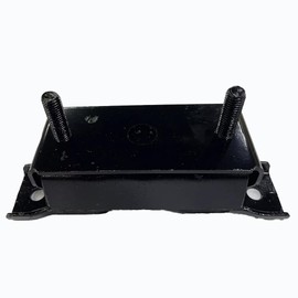 CF Advance Compatible with 98-02 Honda Accord Rear Right Passenger Exterior Side Outside Door Handle G87P Dark Emerald Pearl 1998 1999 2000 2001 2002