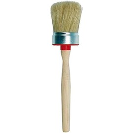 09581 – Painting Brush Round 20 mm