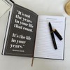 Fabuloustrim Dad,I Want to Hear Your Story,Father’s Guided Journal,Dad Journal