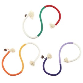 CWPFVQA 3-Piece Cat Toy, Interactive Cat Toy, Chew Toy, Pet Supplies, Cat Chew Toy, Indoor Cat Toy