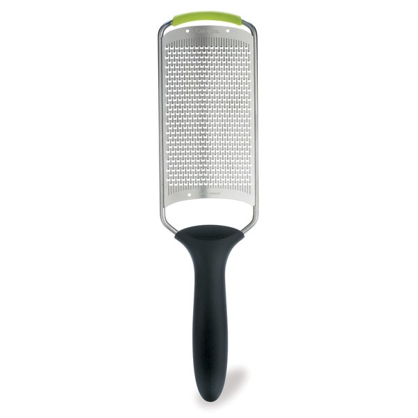 Cuisipro 746802 Fine Grater