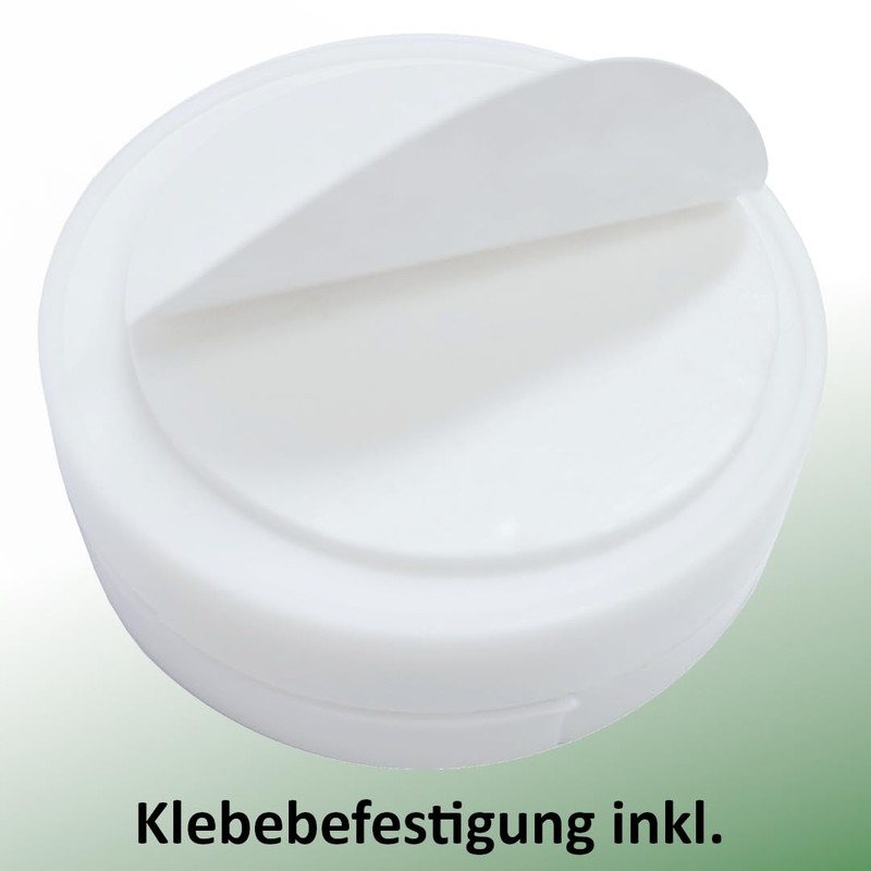 Glass Break Detector Glass Break Sensor Window Alarm System Window