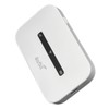 Snblzhef 4G LTE Mobile WiFi Router 4G Wireless Pocket Hotspot