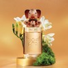 MCM Fragrance Collection Zen Elephant Eau de Parfum 3.4 Fl.