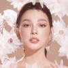 Blooming Edition Petal Touch Plumping Lip Velour / 블루밍 에디션
