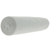 Coral 72204 Essentials 100 Sqm (2M X 50M) Polythene Dust