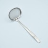 Nichinichi Tool Hammered, Mini, Stainless Steel, Made in Japan, S-9,