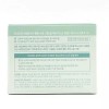 TONYMOLY 토니모리 어성초 시카 쿨링 수분 크림 100ml x2SET(SH) Tonymoly