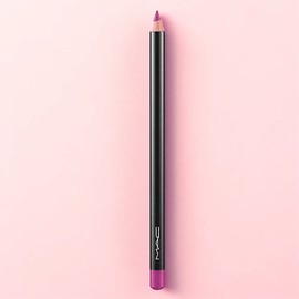 Anjumain MAC Lip Pencil Magenta × 1 / 맥 립 펜슬 마젠타 × 1개