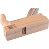 Connex COX834039 39mm Household Plane