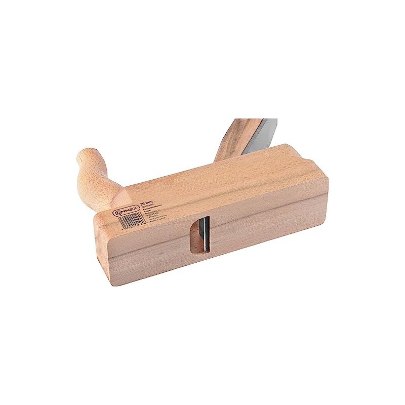 Connex COX834039 39mm Household Plane