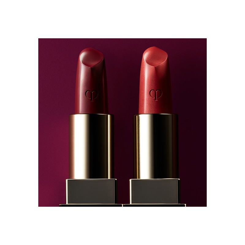 Clé de Peau Beauté [Clé de Peau Beauté] Lipstick -