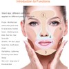 Paleta de Crema Base y Corrector Profesional Herramienta Maquillaje Cobertura