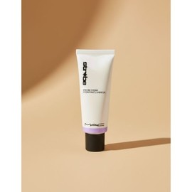 MAC 4 types (Choose 1) [MAC] Strobe Cream - Bronze Light 4862419 / 맥 4종 (택1) [맥] 스트롭 크림 - 브론즈라이트 4862419