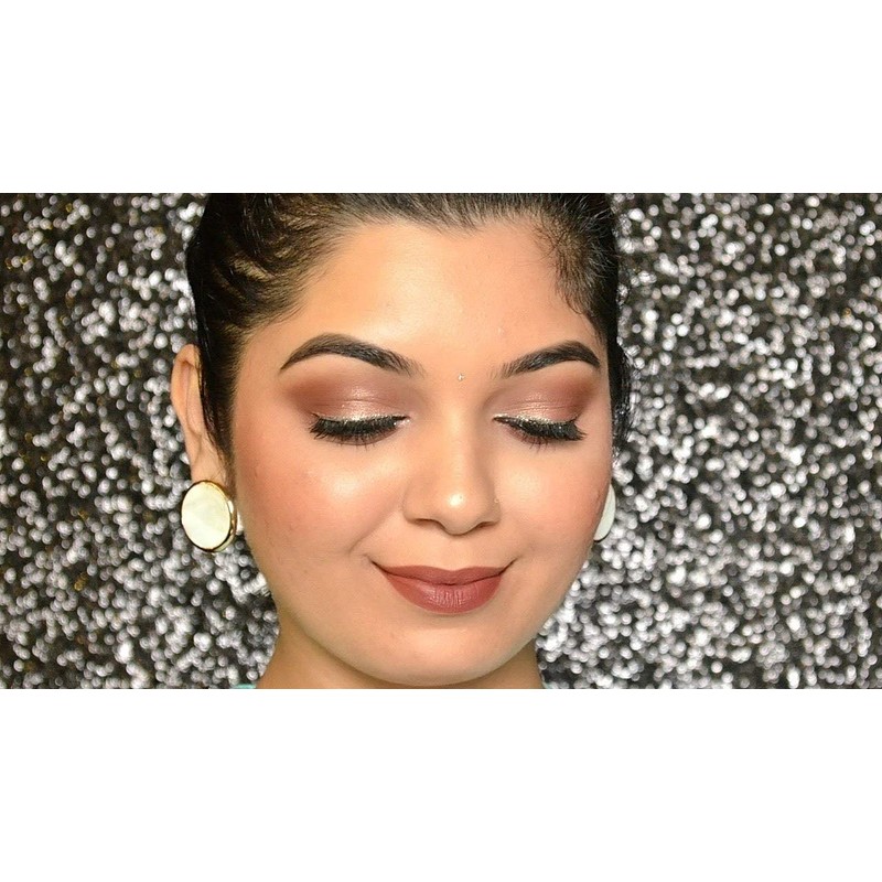 Eye Lux Eyeshadow