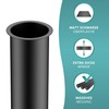 Engelbach® Universal Immersion Pipe for Siphon 200 mm Extension for